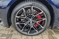 BMW M3 din 2025 cu 6.000 km - oferta BMW164289 - foto 6