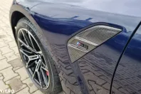 BMW M3 din 2025 cu 6.000 km - oferta BMW164289 - foto 8
