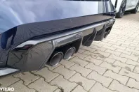 BMW M3 din 2025 cu 6.000 km - oferta BMW164289 - foto 9