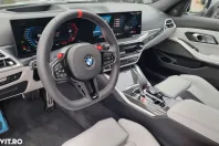 BMW M3 din 2025 cu 6.000 km - oferta BMW164289 - foto 10