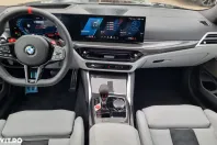 BMW M3 din 2025 cu 6.000 km - oferta BMW164289 - foto 11