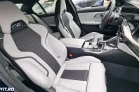 BMW M3 din 2025 cu 6.000 km - oferta BMW164289 - foto 12