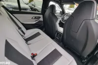 BMW M3 din 2025 cu 6.000 km - oferta BMW164289 - foto 14