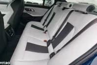BMW M3 din 2025 cu 6.000 km - oferta BMW164289 - foto 15