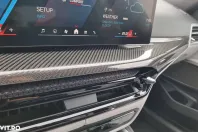 BMW M3 din 2025 cu 6.000 km - oferta BMW164289 - foto 16