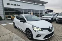 Renault Clio din 2022 cu 10 km - oferta REN164290 - foto 1