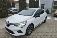 Renault Clio din 2022 cu 10 km - oferta REN164290 - foto 2