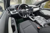 Renault Clio din 2022 cu 10 km - oferta REN164290 - foto 3