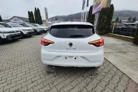 Renault Clio din 2022 cu 10 km - oferta REN164290 - foto 4