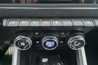 Renault Clio din 2022 cu 10 km - oferta REN164290 - foto 5