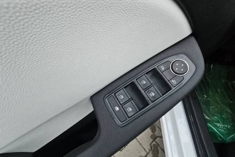 Renault Clio din 2022 cu 10 km - oferta REN164290 - foto 6