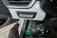 Renault Clio din 2022 cu 10 km - oferta REN164290 - foto 7