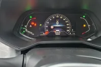 Renault Clio din 2022 cu 10 km - oferta REN164290 - foto 9