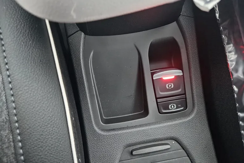 Renault Clio din 2022 cu 10 km - oferta REN164290 - foto 10