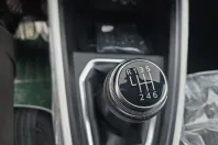 Renault Clio din 2022 cu 10 km - oferta REN164290 - foto 11