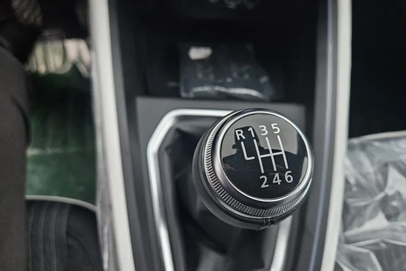 Renault Clio din 2022 cu 10 km - oferta REN164290 - foto 11