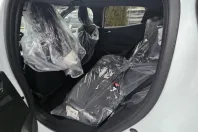 Renault Clio din 2022 cu 10 km - oferta REN164290 - foto 12