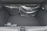 Renault Clio din 2022 cu 10 km - oferta REN164290 - foto 13