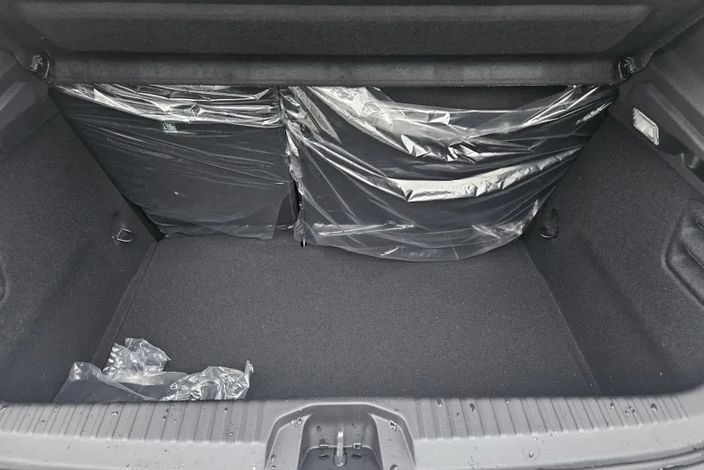 Renault Clio din 2022 cu 10 km - oferta REN164290 - foto 13