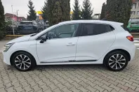 Renault Clio din 2022 cu 10 km - oferta REN164290 - foto 14