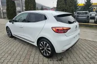 Renault Clio din 2022 cu 10 km - oferta REN164290 - foto 15