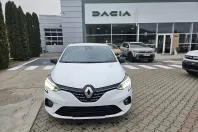 Renault Clio din 2022 cu 10 km - oferta REN164290 - foto 16