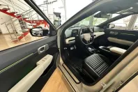 Kia EV4 din 2025 cu 5 km - oferta KIA164291 - foto 6