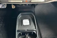 Kia EV4 din 2025 cu 5 km - oferta KIA164291 - foto 12