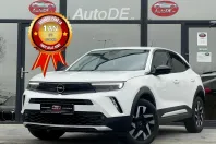 Opel Mokka din 2023 cu 104.927 km - oferta OPE164292 - foto 1