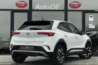 Opel Mokka din 2023 cu 104.927 km - oferta OPE164292 - foto 4