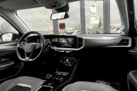 Opel Mokka din 2023 cu 104.927 km - oferta OPE164292 - foto 6