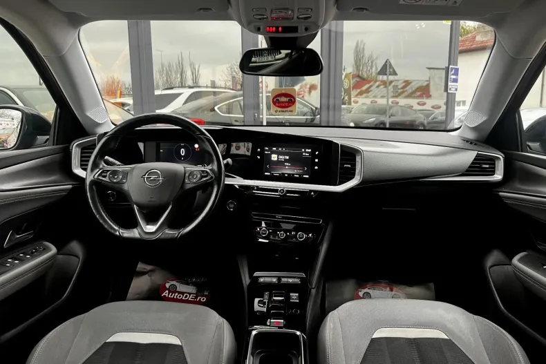 Opel Mokka din 2023 cu 104.927 km - oferta OPE164292 - foto 7