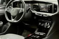 Opel Mokka din 2023 cu 104.927 km - oferta OPE164292 - foto 8