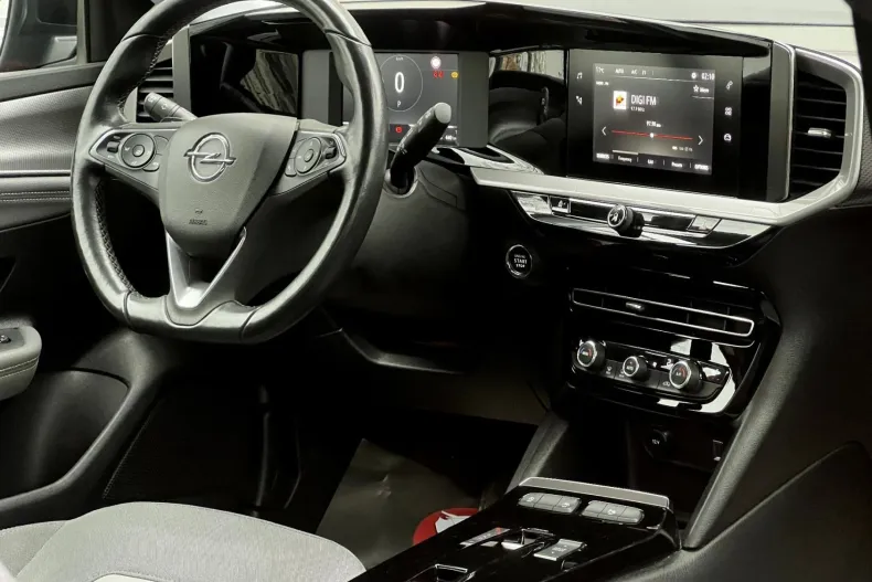 Opel Mokka din 2023 cu 104.927 km - oferta OPE164292 - foto 8