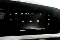 Opel Mokka din 2023 cu 104.927 km - oferta OPE164292 - foto 16