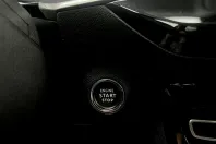 Opel Mokka din 2023 cu 104.927 km - oferta OPE164292 - foto 21