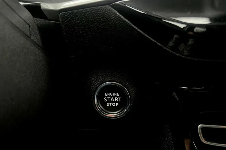 Opel Mokka din 2023 cu 104.927 km - oferta OPE164292 - foto 21