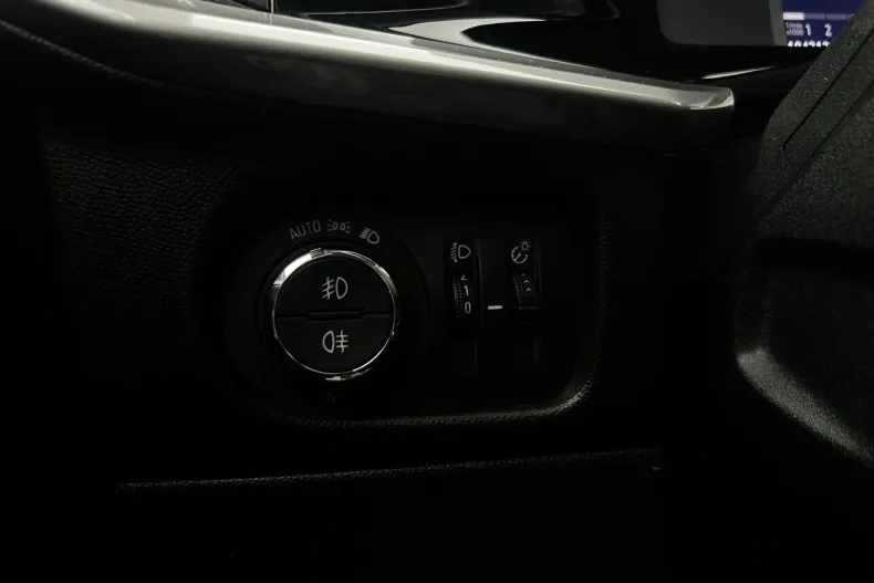 Opel Mokka din 2023 cu 104.927 km - oferta OPE164292 - foto 23