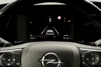 Opel Mokka din 2023 cu 104.927 km - oferta OPE164292 - foto 25