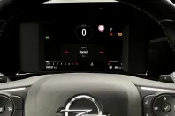 Opel Mokka din 2023 cu 104.927 km - oferta OPE164292 - foto 26