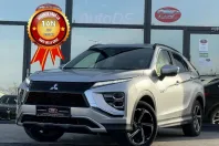 Mitsubishi Eclipse Cross din 2022 cu 86.815 km - oferta MIT164293 - foto 1