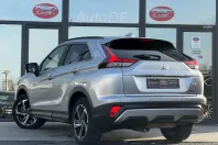 Mitsubishi Eclipse Cross din 2022 cu 86.815 km - oferta MIT164293 - foto 3