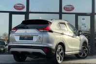 Mitsubishi Eclipse Cross din 2022 cu 86.815 km - oferta MIT164293 - foto 4