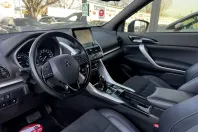 Mitsubishi Eclipse Cross din 2022 cu 86.815 km - oferta MIT164293 - foto 5