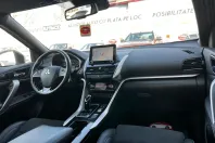 Mitsubishi Eclipse Cross din 2022 cu 86.815 km - oferta MIT164293 - foto 6