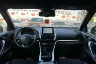 Mitsubishi Eclipse Cross din 2022 cu 86.815 km - oferta MIT164293 - foto 7