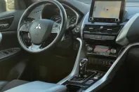 Mitsubishi Eclipse Cross din 2022 cu 86.815 km - oferta MIT164293 - foto 8