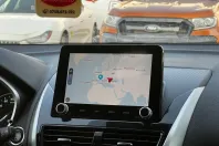 Mitsubishi Eclipse Cross din 2022 cu 86.815 km - oferta MIT164293 - foto 11