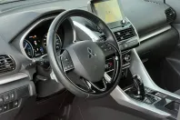 Mitsubishi Eclipse Cross din 2022 cu 86.815 km - oferta MIT164293 - foto 12