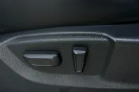 Mitsubishi Eclipse Cross din 2022 cu 86.815 km - oferta MIT164293 - foto 13